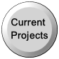 Current Projects navigation button