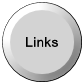 Links navigation button