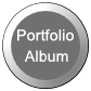 Portfolio Album navigation button