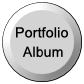 Portfolio Album navigation button