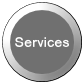Services navigation button