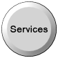 Services navigation button