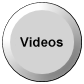 Videos navigation button