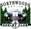 Northwoods Shelby Club